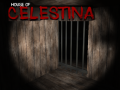                                                                       House of Celestina ליּפש