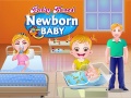                                                                     Baby Hazel Newborn Baby קחשמ