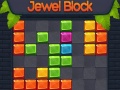                                                                       Jewel Block ליּפש