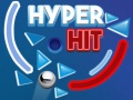                                                                     Hyper Hit קחשמ