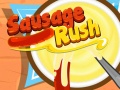                                                                     Sausage Rush קחשמ