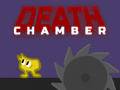                                                                     Death Chamber Survival קחשמ