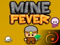                                                                     Mine Fever קחשמ