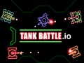                                                                       Tank Battle.io ליּפש