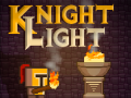                                                                     Knight Light קחשמ