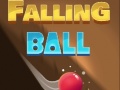                                                                     Falling Ball קחשמ