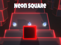                                                                       Neon Square ליּפש
