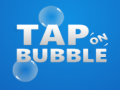                                                                       Tap On Bubble ליּפש
