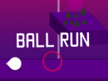                                                                      Ball Run ליּפש