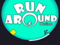                                                                       Run Around Online ליּפש