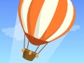                                                                       Balloon Trip ליּפש