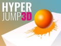                                                                     Hyper Jump 3d קחשמ