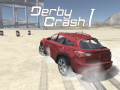                                                                     Derby Crash קחשמ