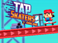                                                                     Tap Skaters Online קחשמ