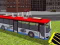                                                                     Bus Parking Simulator קחשמ