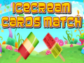                                                                     Icecream Cards קחשמ