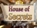                                                                     House of Secrets קחשמ