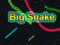                                                                     Big Snake קחשמ