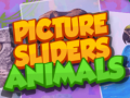                                                                       Picture Slider Animals ליּפש