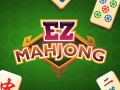                                                                     Ez Mahjong קחשמ
