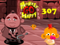                                                                     Monkey Go Happy Stage 307 קחשמ