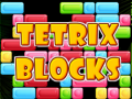                                                                     Tetrix Blocks קחשמ