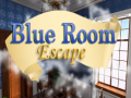                                                                       Blue Room Escape ליּפש