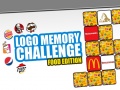                                                                     Logo Memory Food Edition קחשמ