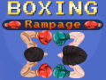                                                                     Boxing Rampage קחשמ