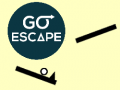                                                                     Go Escape קחשמ