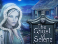                                                                       The Ghost of Selena ליּפש