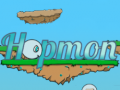                                                                     Hopmon קחשמ