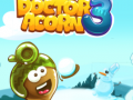                                                                       Doctor Acorn 3 ליּפש