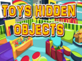                                                                       Toys Hidden Objects ליּפש
