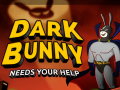                                                                       Dark Bunny Needs Your Help ליּפש