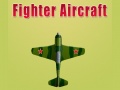                                                                       Fighter Aircraft ליּפש