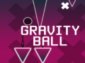                                                                       Gravity Ball  ליּפש