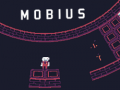                                                                     Mobius קחשמ