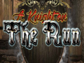                                                                       A Knighton the Run ליּפש
