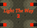                                                                     Light The Way 2 קחשמ