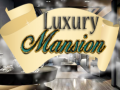                                                                       Luxury Mansion ליּפש