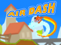                                                                    Air Dash קחשמ