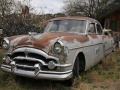                                                                     Old Rusty Cars Differences קחשמ