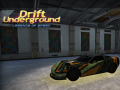                                                                     Underground Drift: Legends of Speed קחשמ