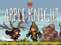                                                                       Apple Knight ליּפש