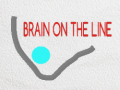                                                                       Brain on the Line ליּפש