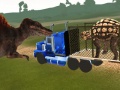                                                                       Dino Transport ליּפש