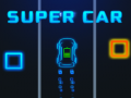                                                                     Super Car  קחשמ