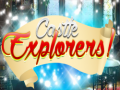                                                                       Castle Explorers ליּפש