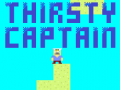                                                                       Thirsty Captain ליּפש